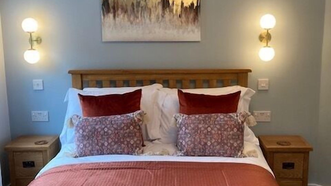 Photo of Others in Yeovil