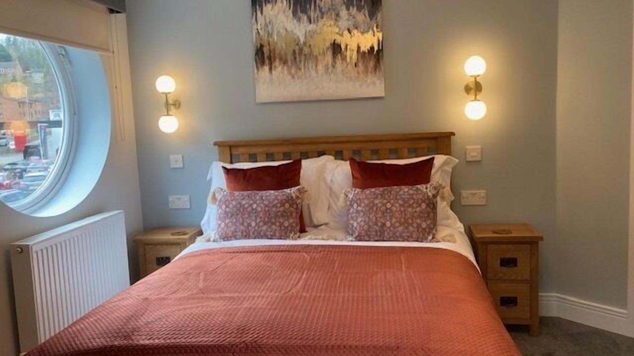 Photo of Others in Yeovil