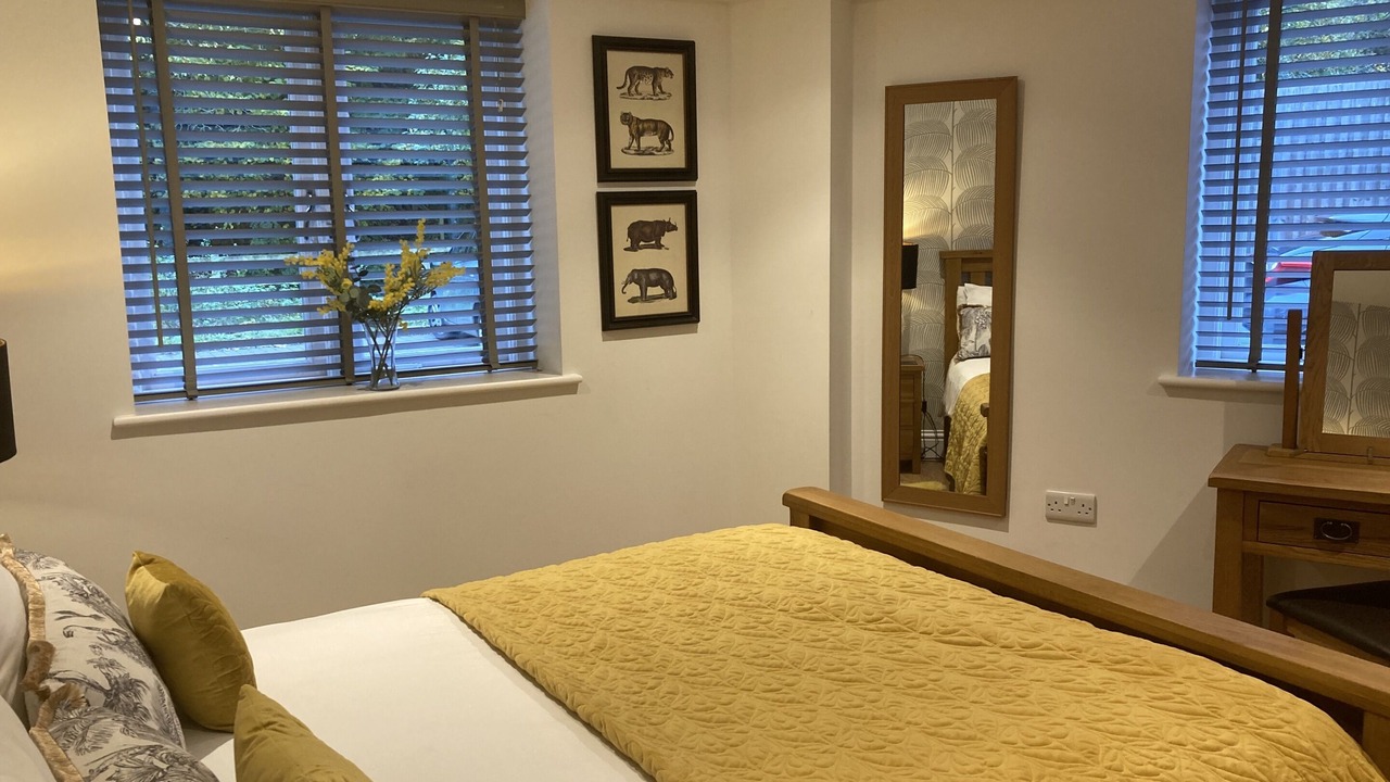 Photo of Others in Yeovil