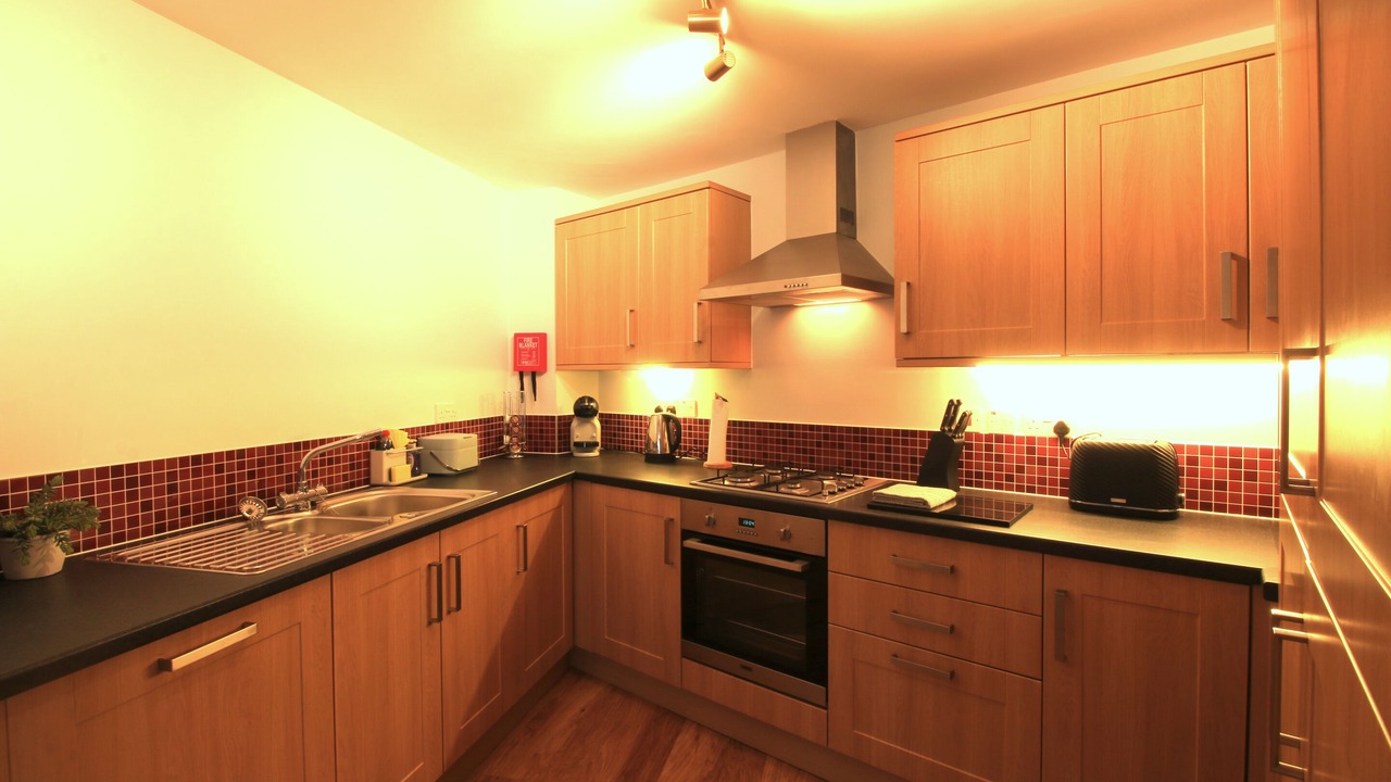 Photo of Others in Yeovil