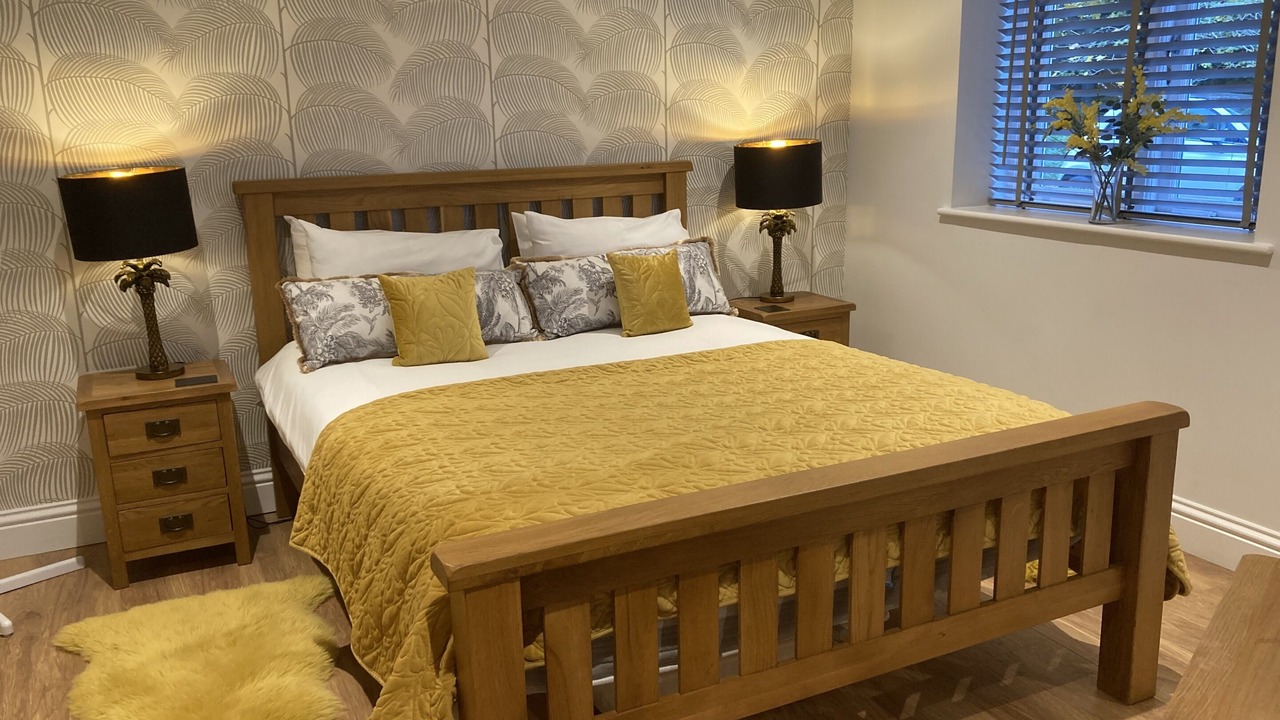 Photo of Others in Yeovil