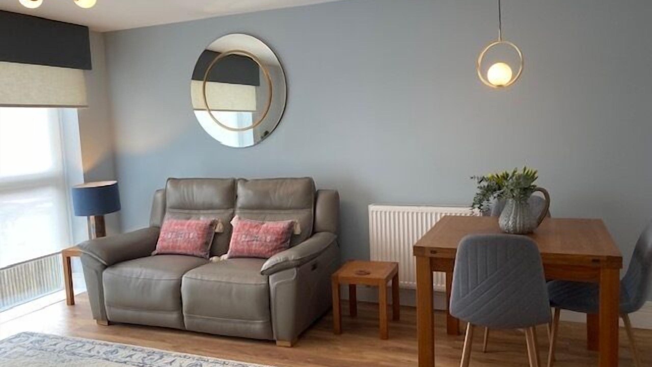 Photo of Others in Yeovil