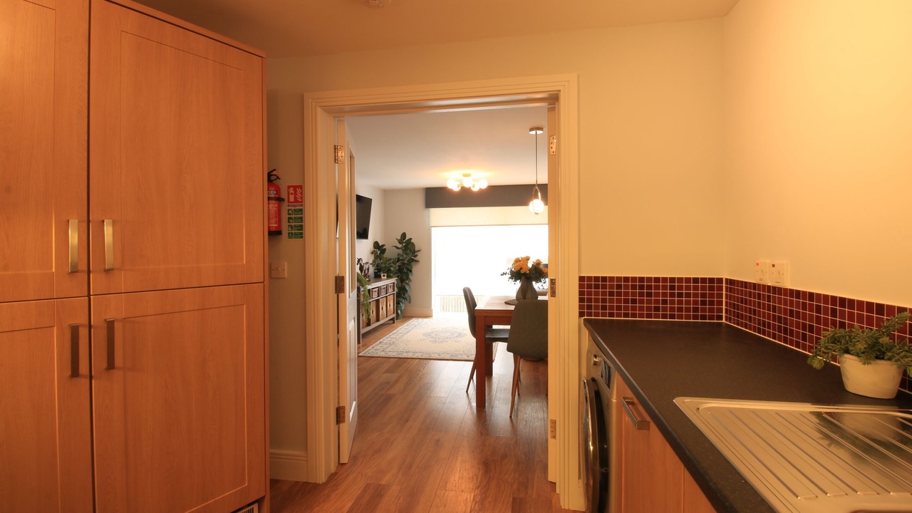 Photo of Others in Yeovil