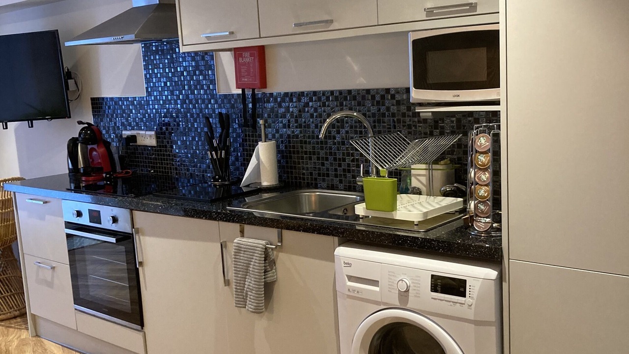 Photo of Others in Yeovil