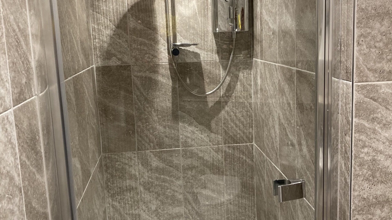 Photo of Others in Yeovil