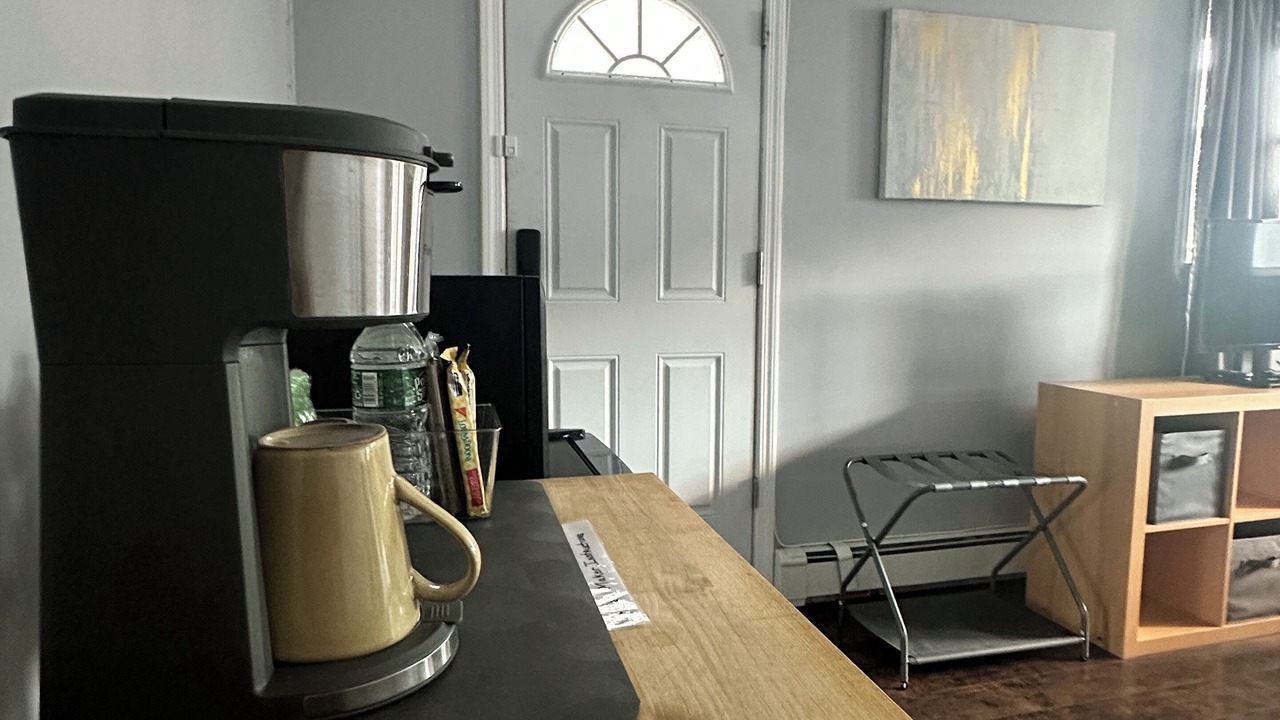 Photo of Others in East Meadow