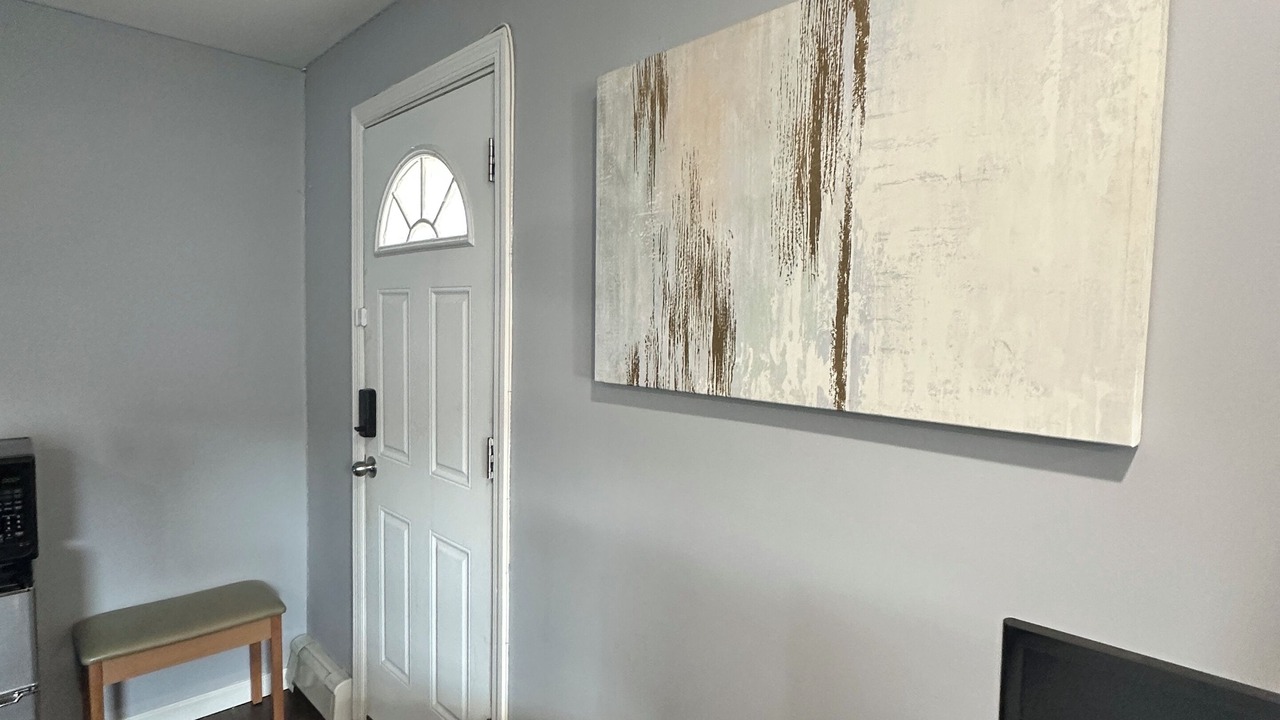 Photo of Others in East Meadow