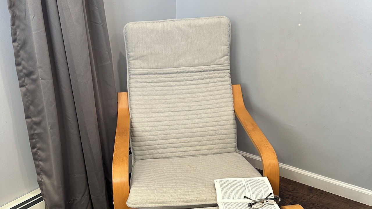 Photo of Others in East Meadow