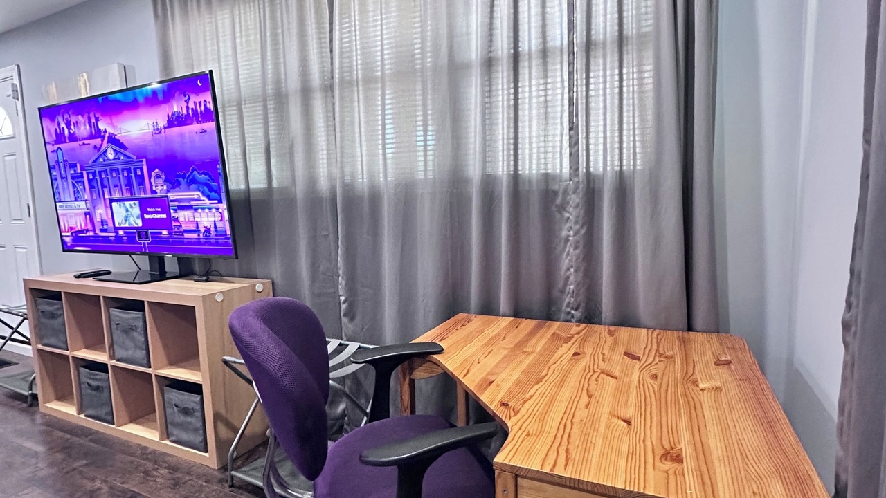 Photo of Others in East Meadow