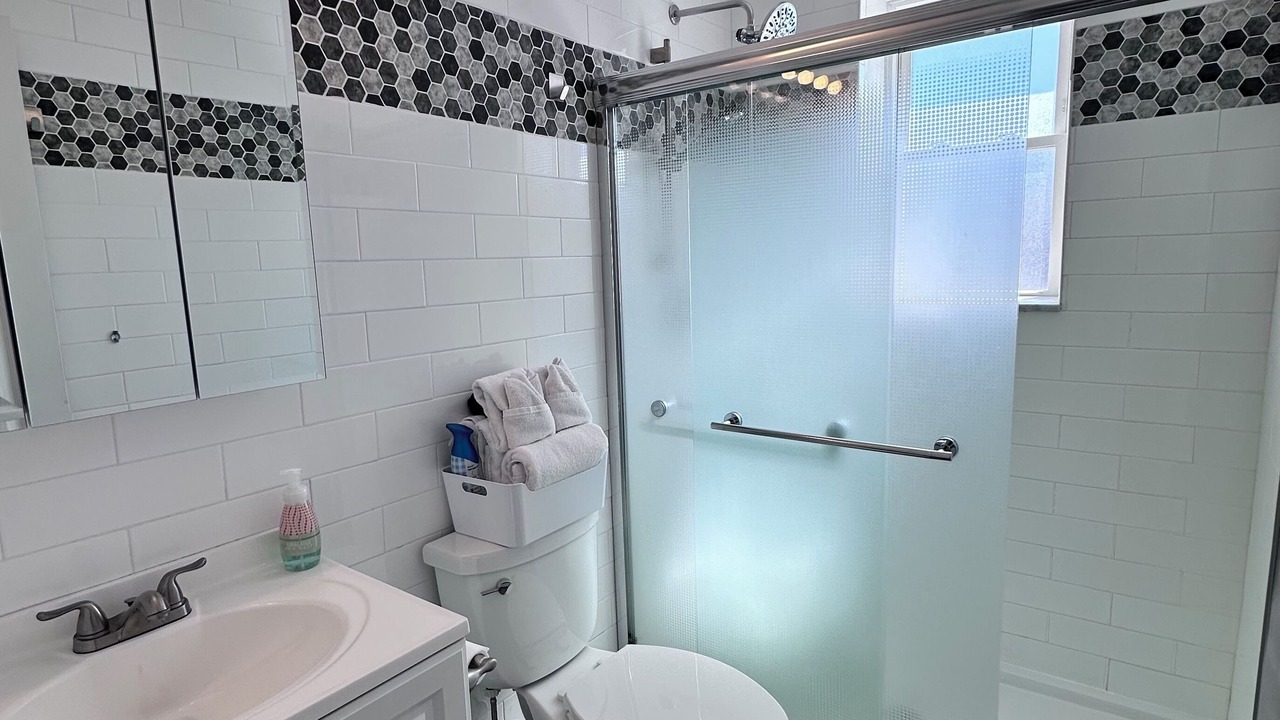 Photo of Others in East Meadow