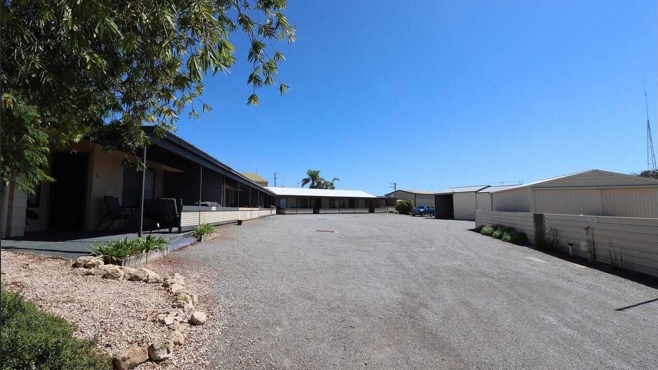 Photo of Outdoor in Para Wurlie