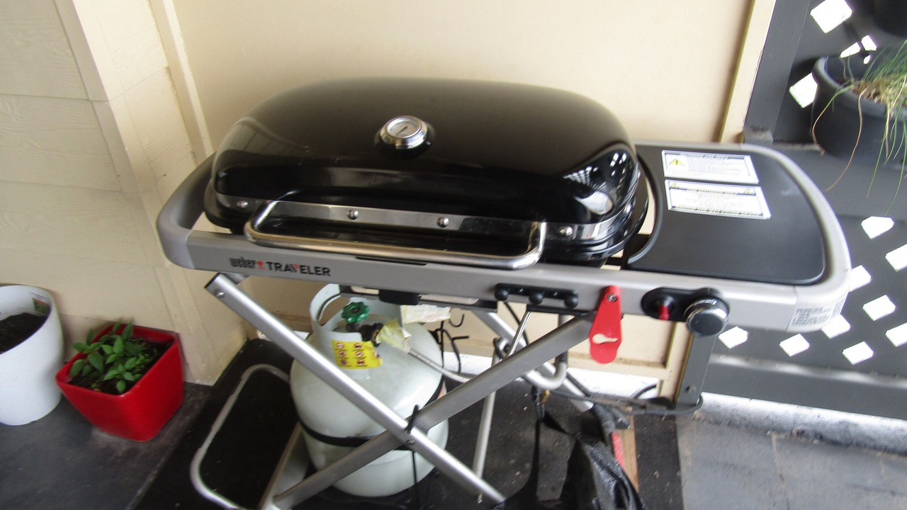 Photo of Others in Para Wurlie