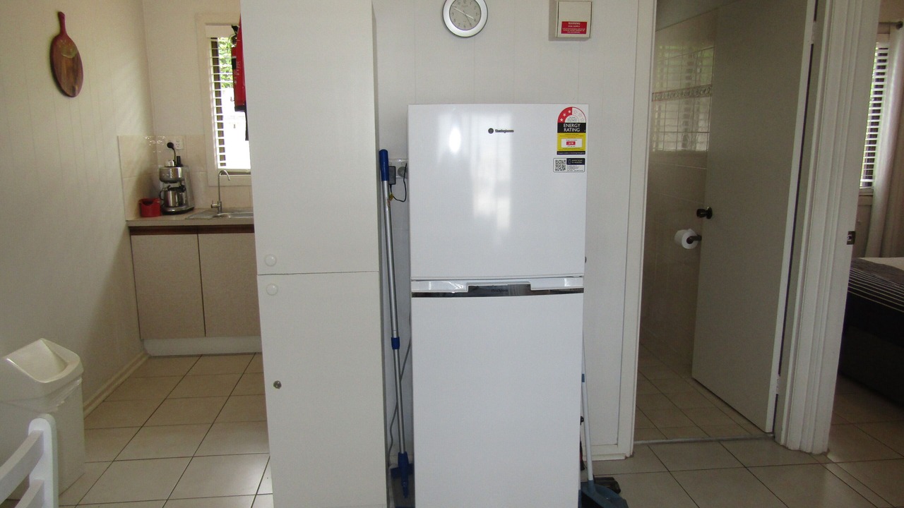 Photo of Others in Para Wurlie