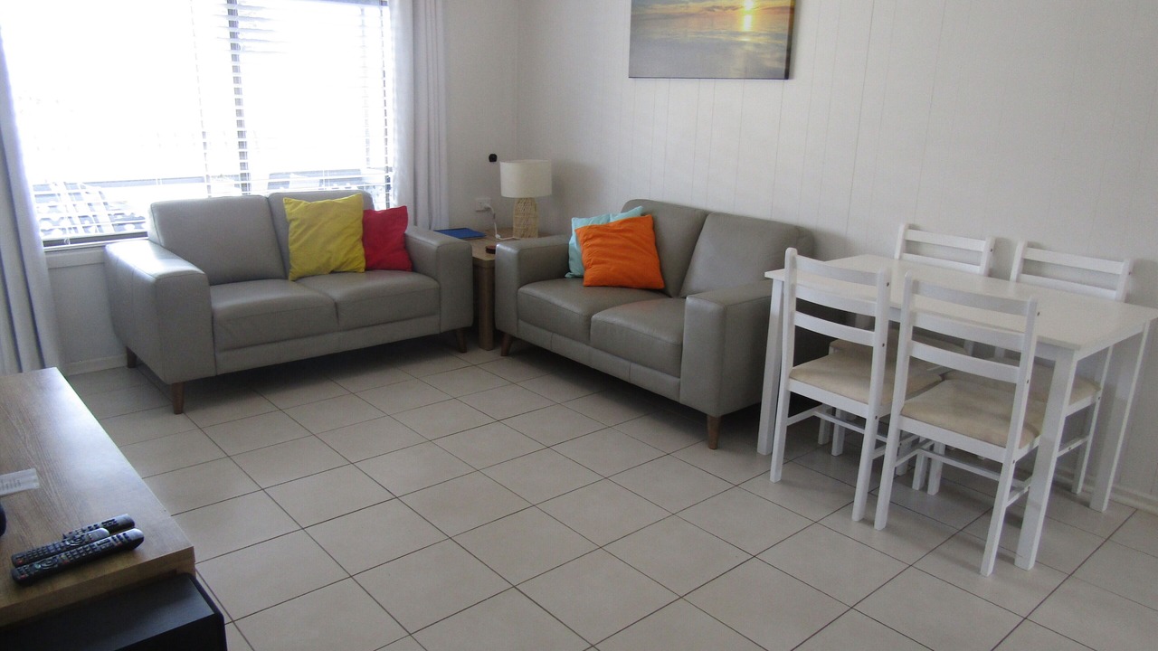 Photo of Livingroom in Para Wurlie