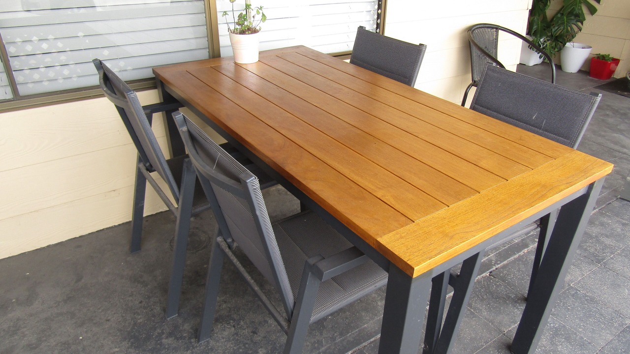 Photo of Outdoor in Para Wurlie