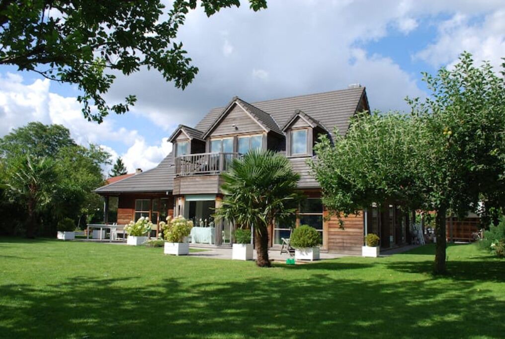 Photo of Outdoor in Marcq-en-Baroeul