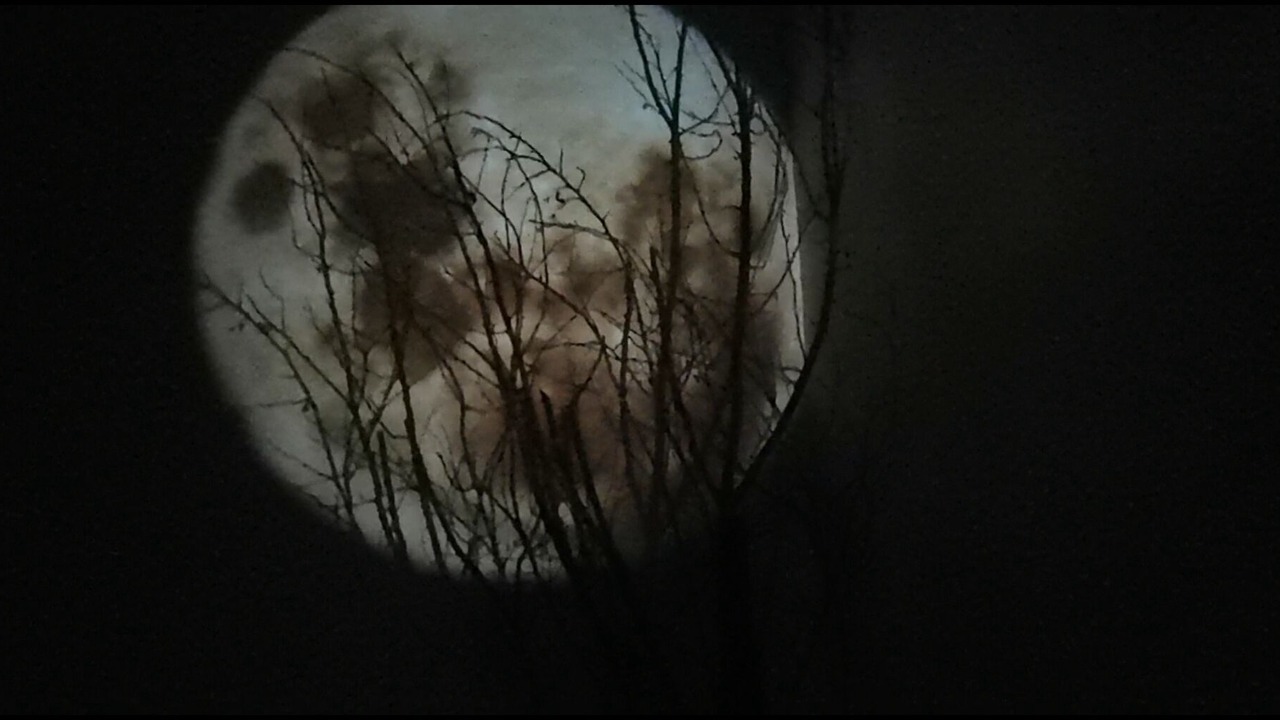 Photo of Others in Sequedin