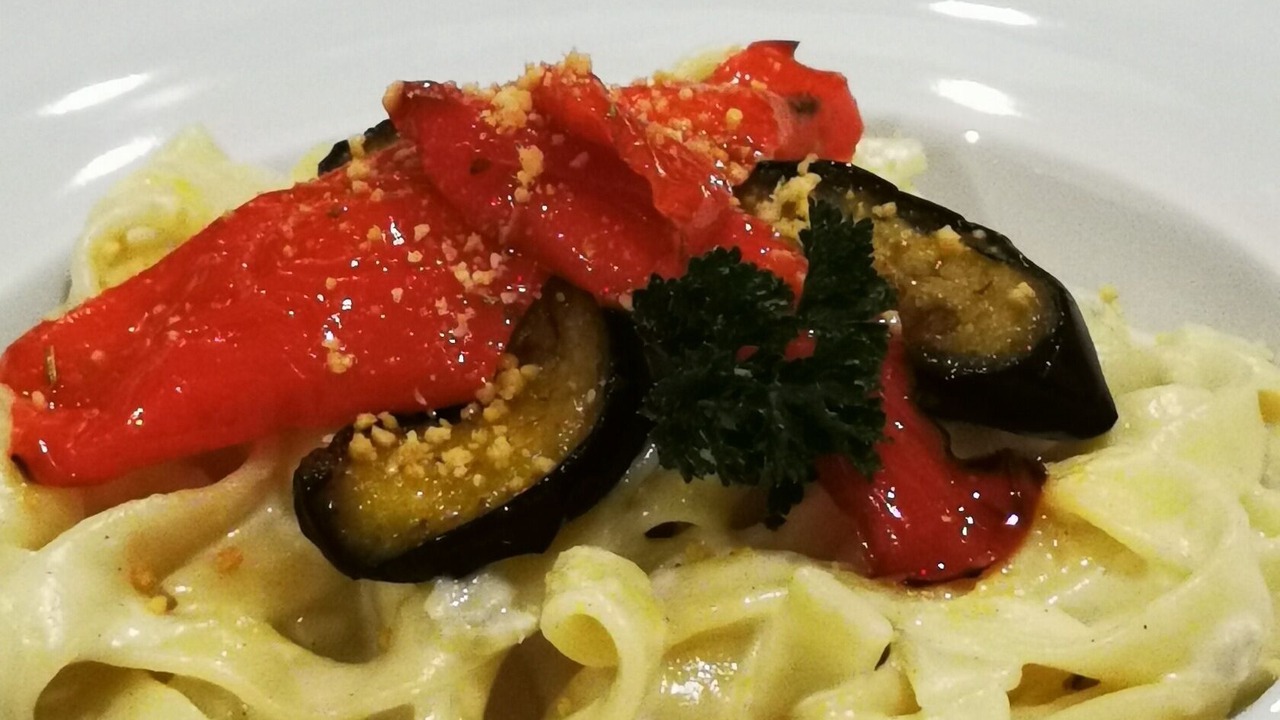 Photo of Others in Sequedin