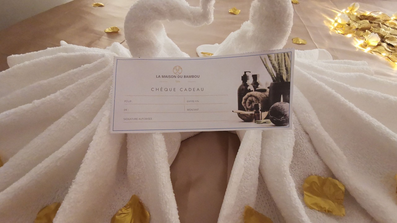 Photo of Bathroom in Sequedin