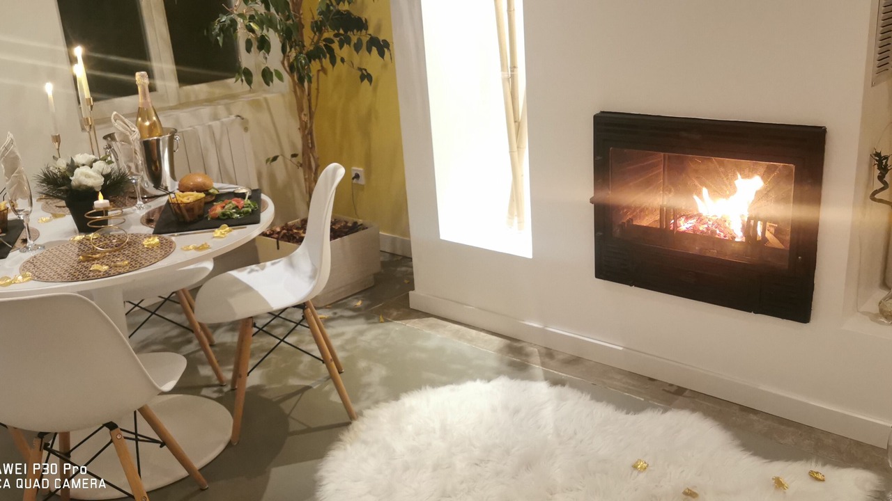 Photo of Others in Sequedin