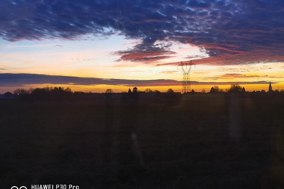 Photo of Outdoor in Sequedin