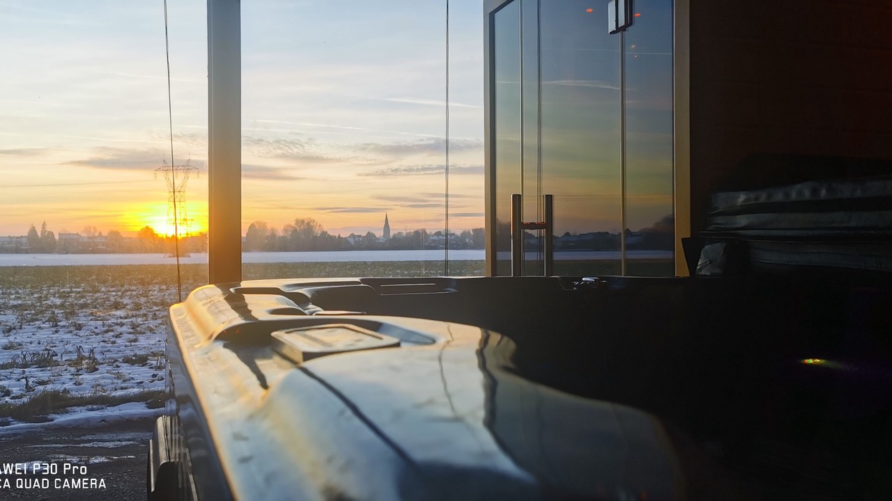 Photo of Outdoor in Sequedin