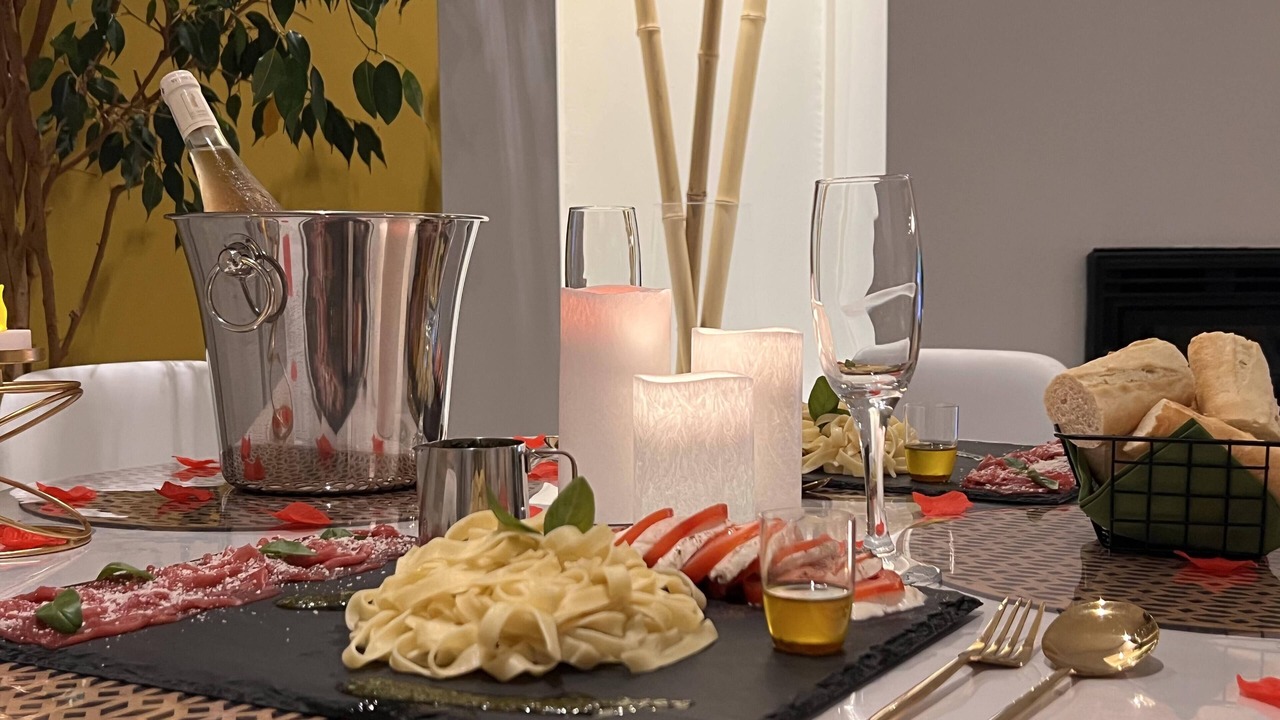 Photo of Others in Sequedin