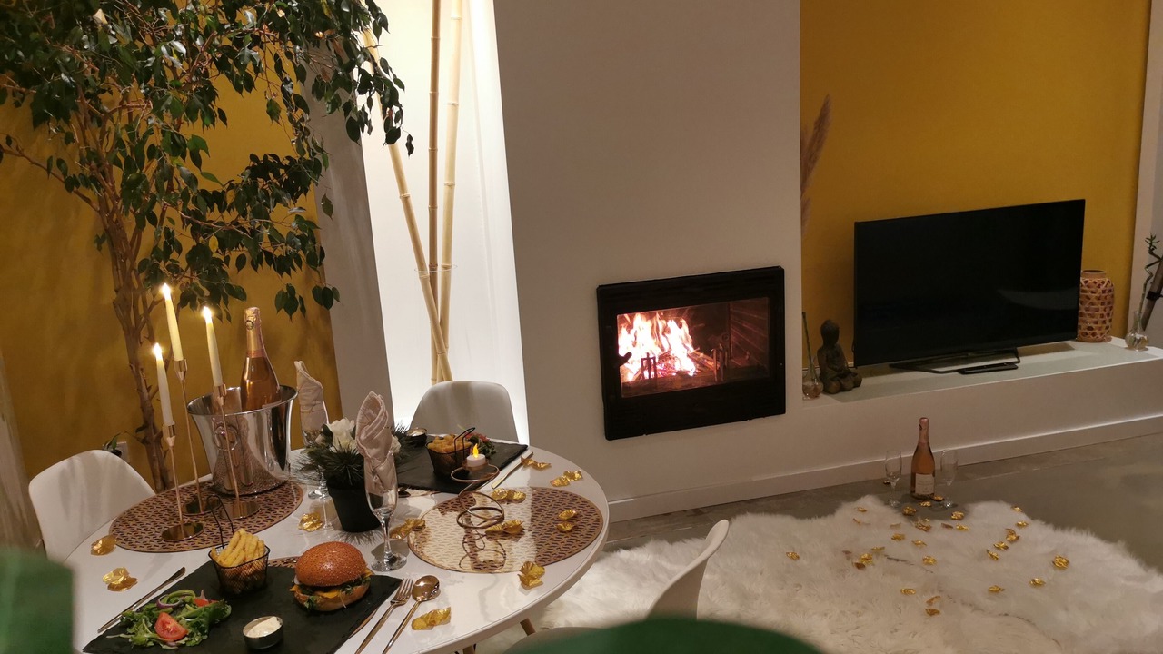 Photo of Others in Sequedin