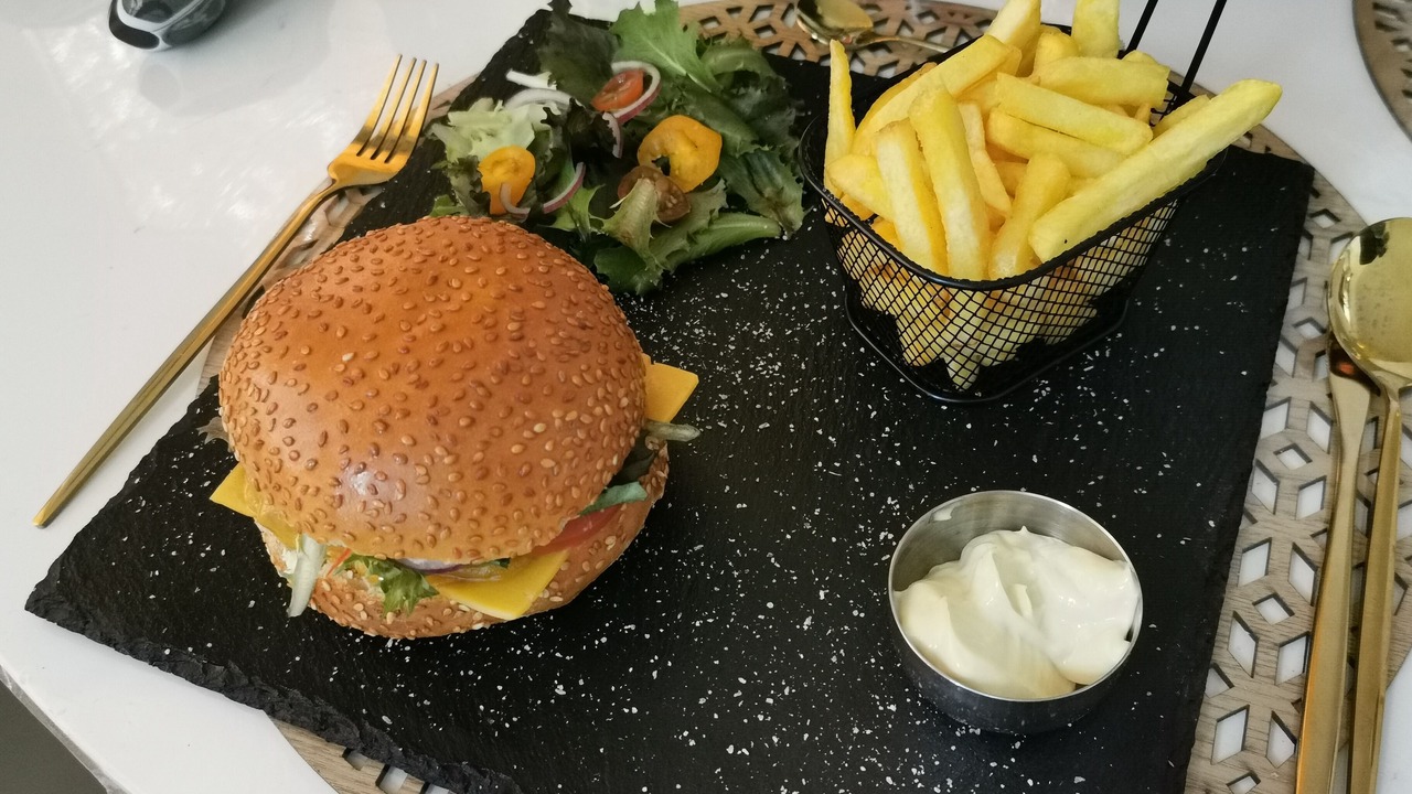 Photo of Others in Sequedin