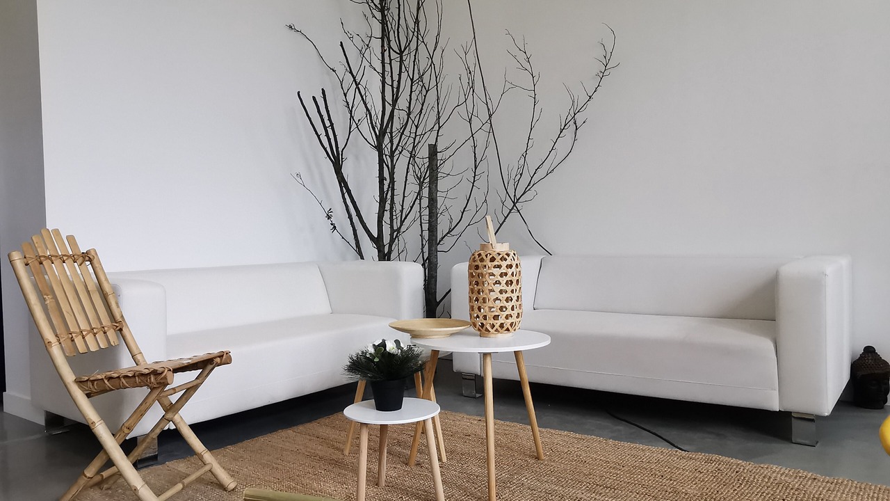 Photo of Others in Sequedin