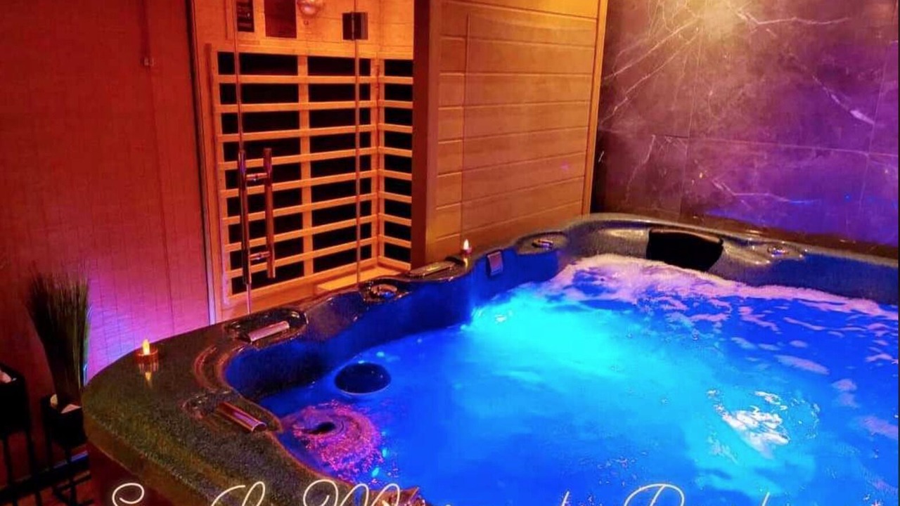 Photo of Others in Sequedin