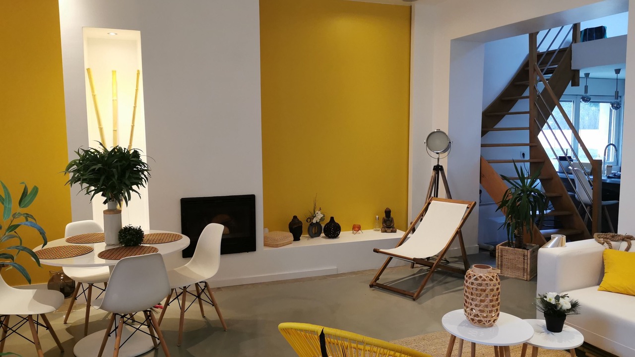 Photo of Others in Sequedin