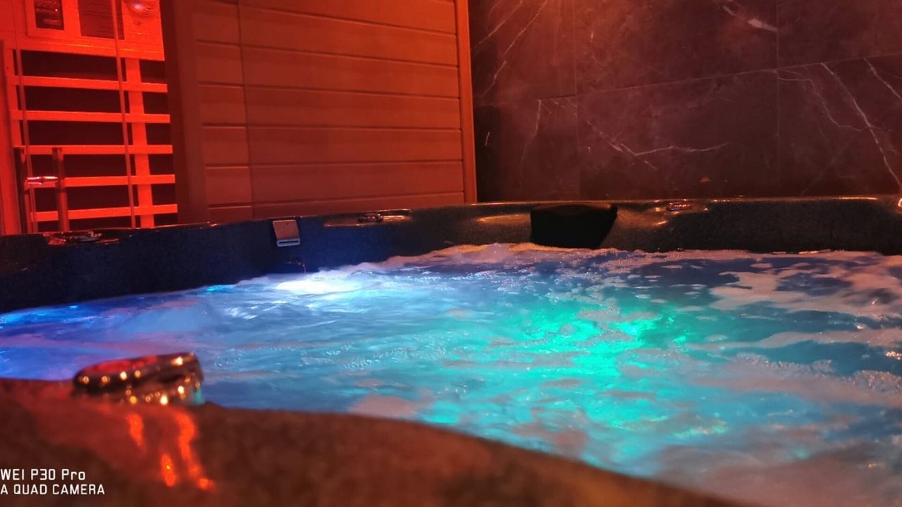 Photo of Others in Sequedin