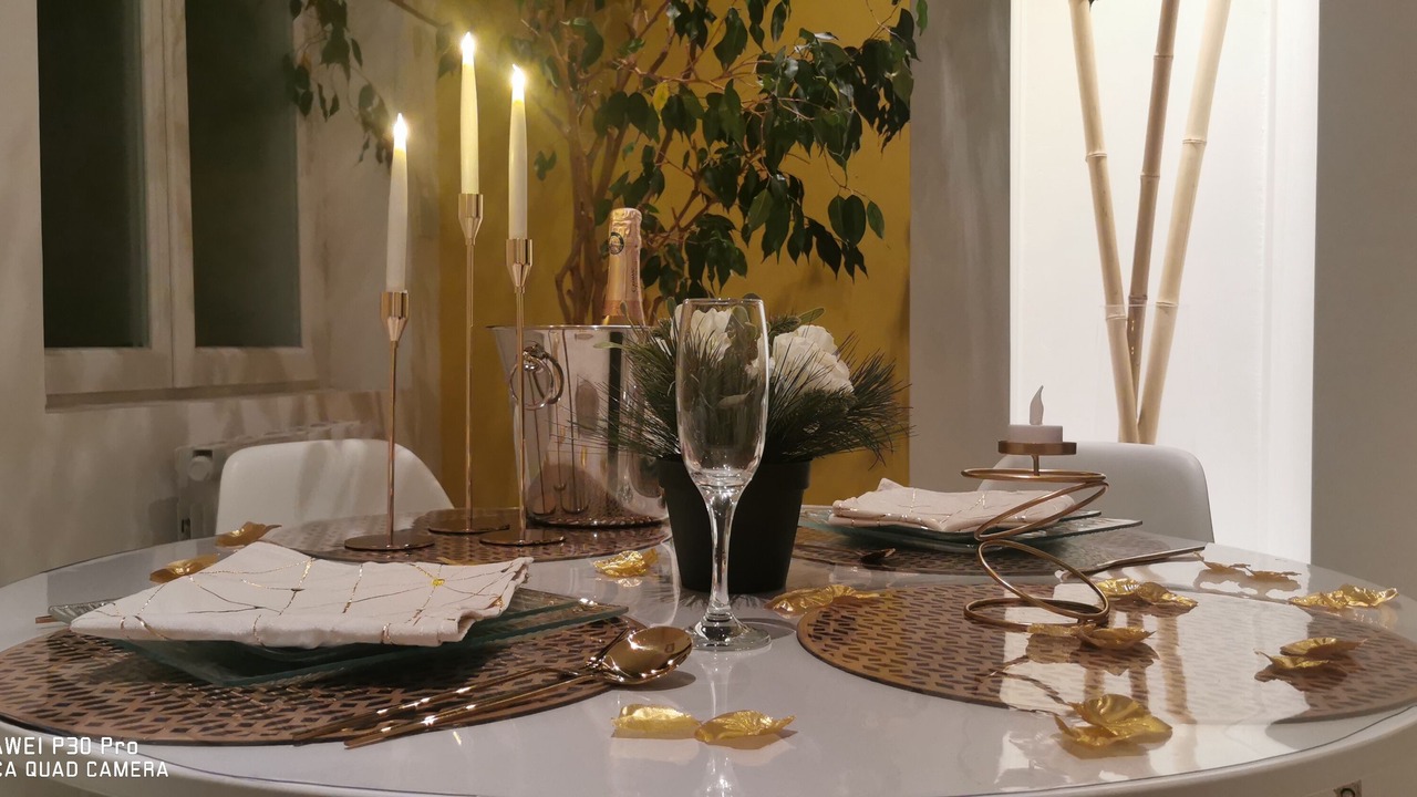 Photo of Others in Sequedin