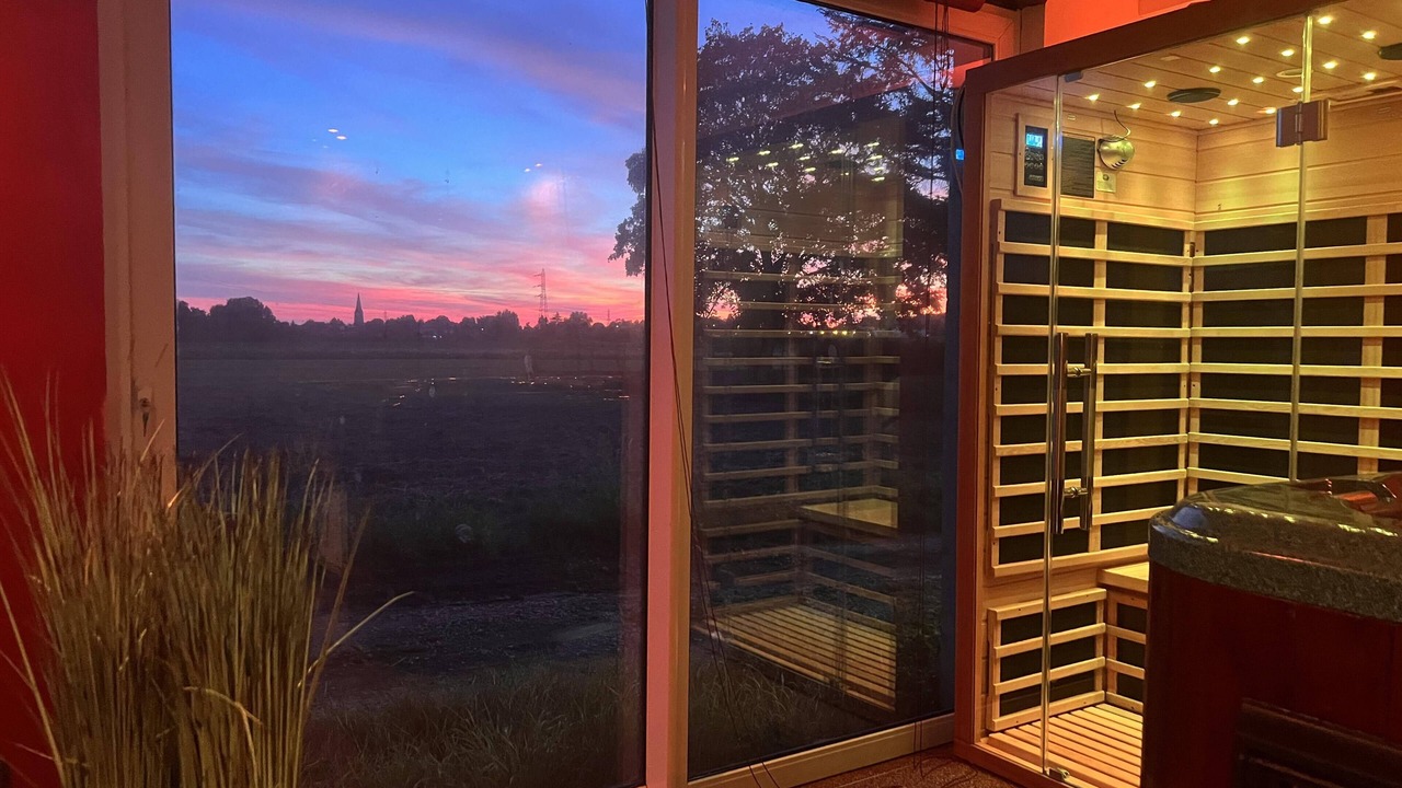 Photo of Others in Sequedin