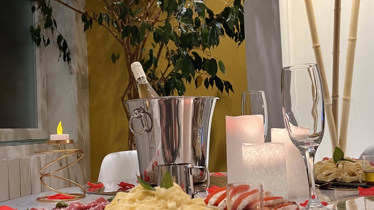 Photo of Others in Sequedin