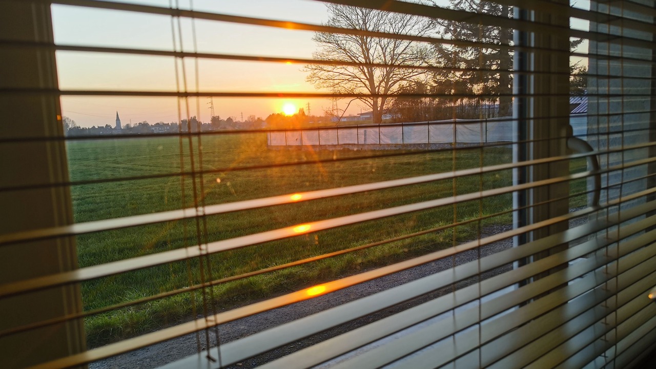 Photo of Others in Sequedin