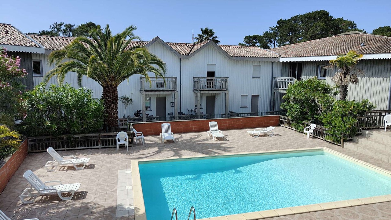 Photo of Outdoor in Le Canon