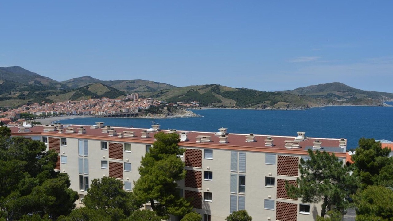 Photo of Outdoor in Banyuls-sur-Mer