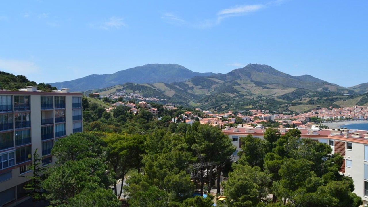 Photo of Others in Banyuls-sur-Mer