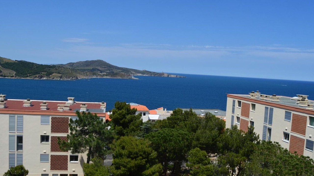 Photo of Outdoor in Banyuls-sur-Mer