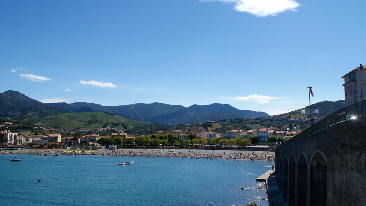 Photo of Others in Banyuls-sur-Mer