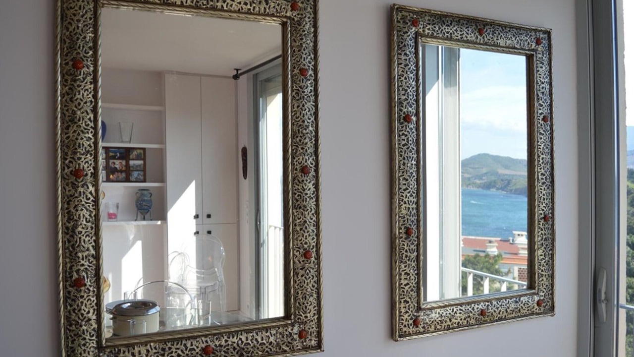 Photo of Others in Banyuls-sur-Mer