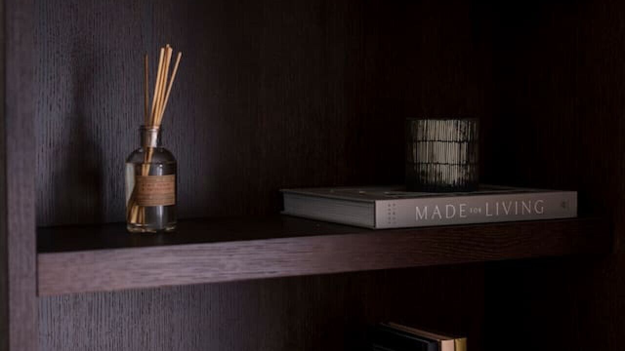 Photo of Others in Wood Street