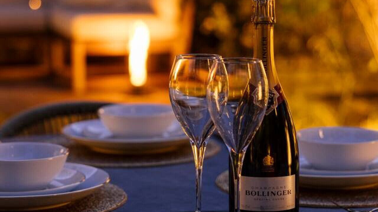 Photo of Others in Wood Street