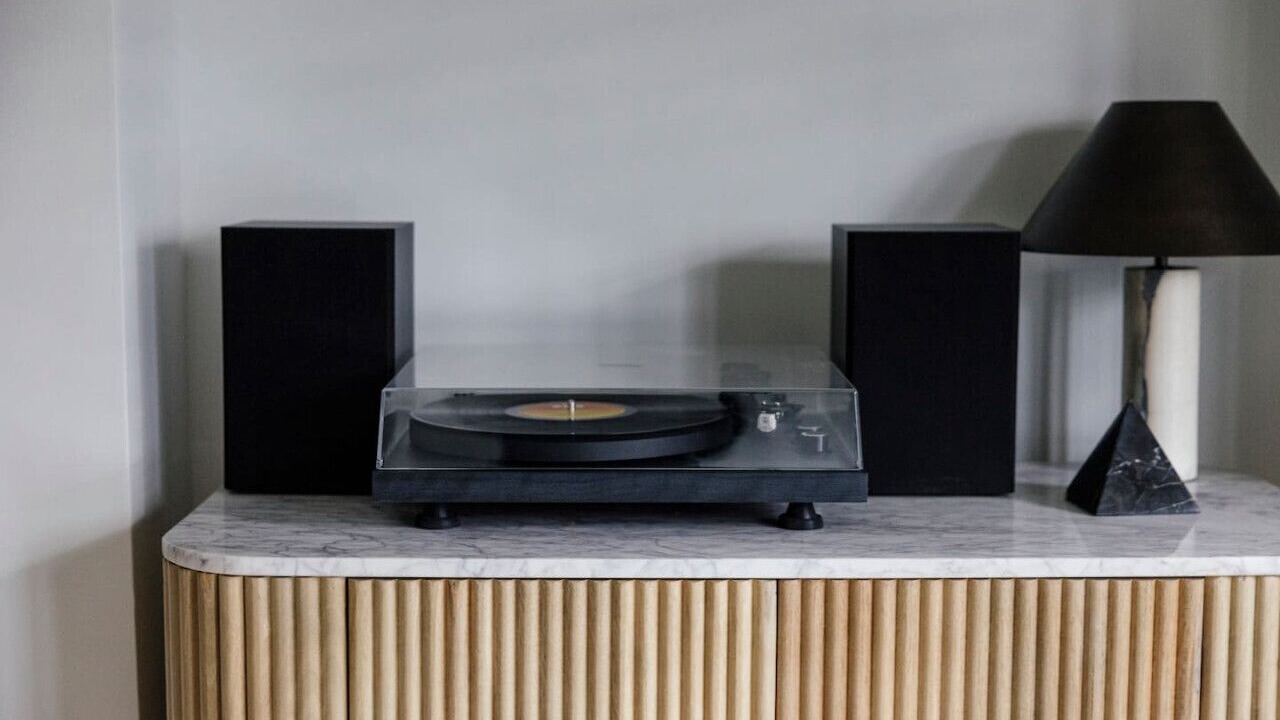 Photo of Others in Wood Street