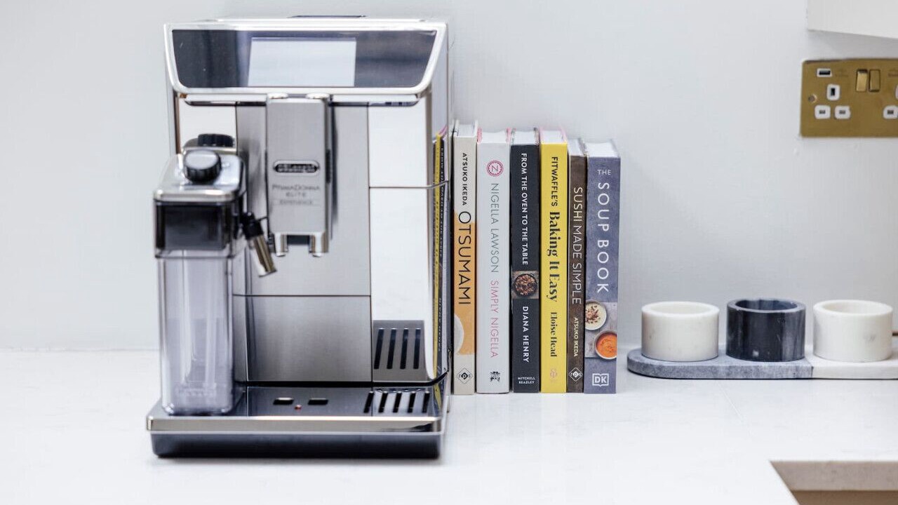 Photo of Others in Wood Street