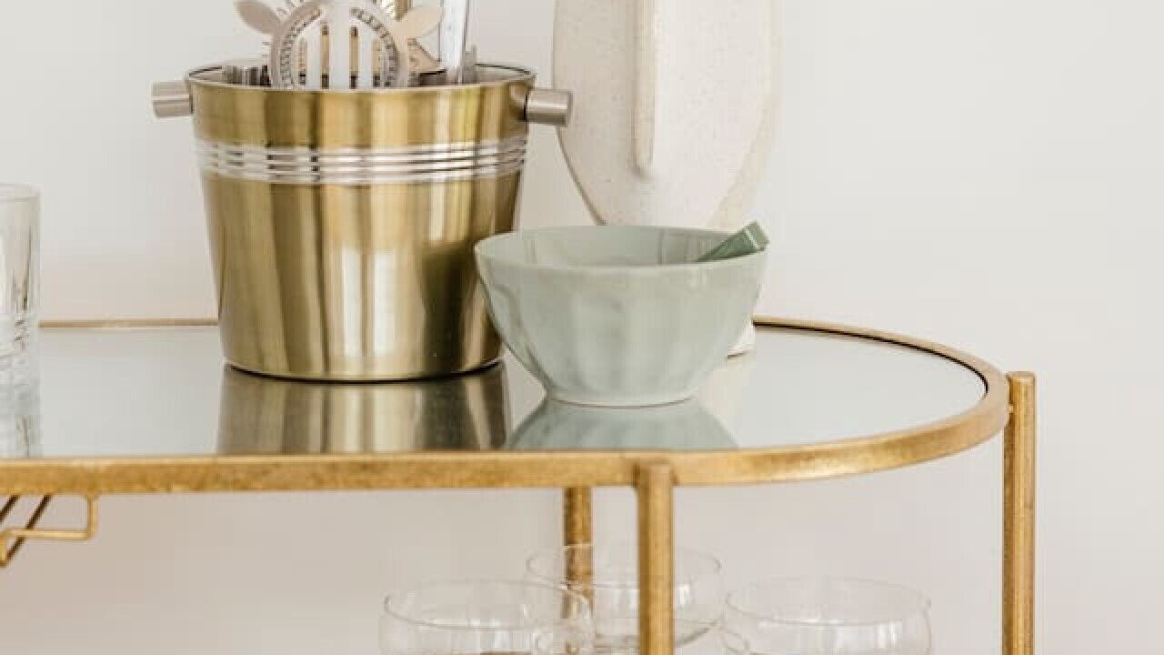 Photo of Others in Wood Street