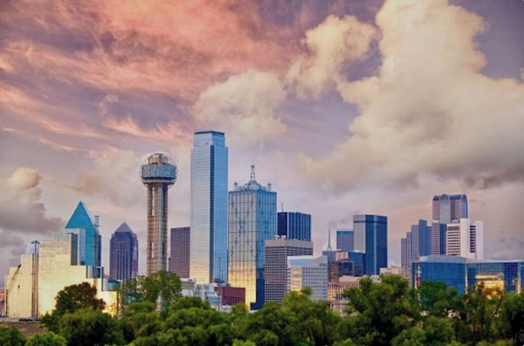 Photo of Others in Irving