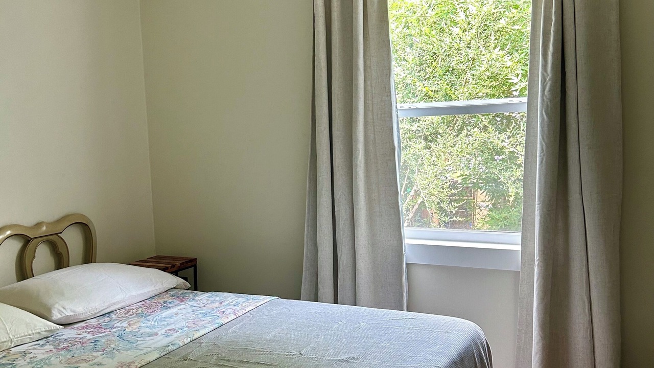 Photo of Bedroom in Irving
